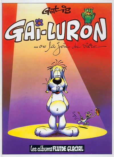 ���������: